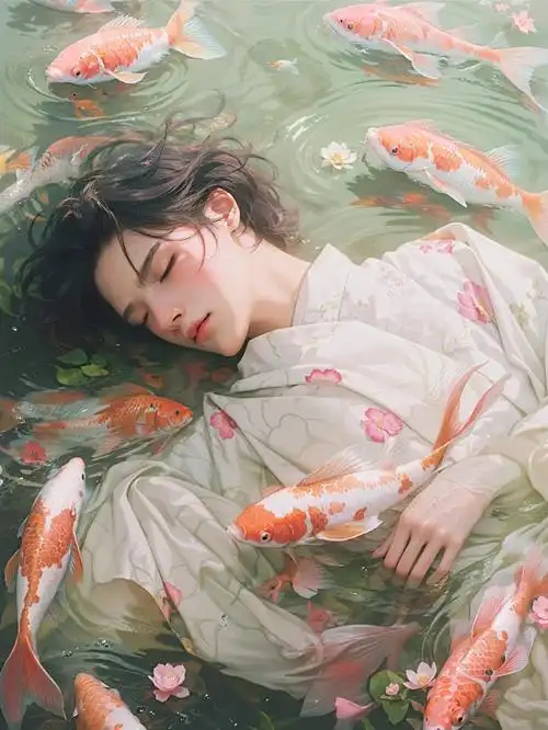 三体电视剧卡片